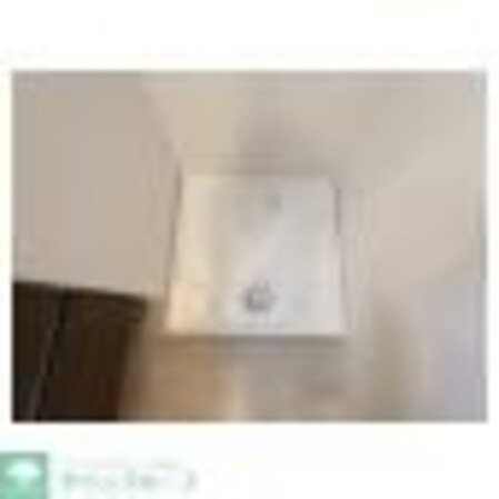 フォレストヒルズ立川の物件内観写真